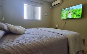 Apartamento Catamarca